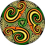 Informative  Interesting  Conveniently