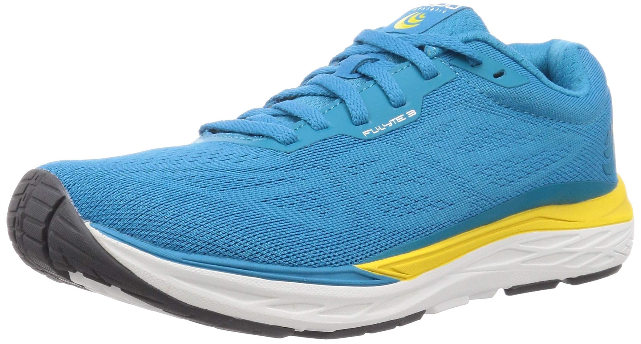 Amazon | [トポアスレティック] ランニングシューズ Fli-Lyte3(フライ
