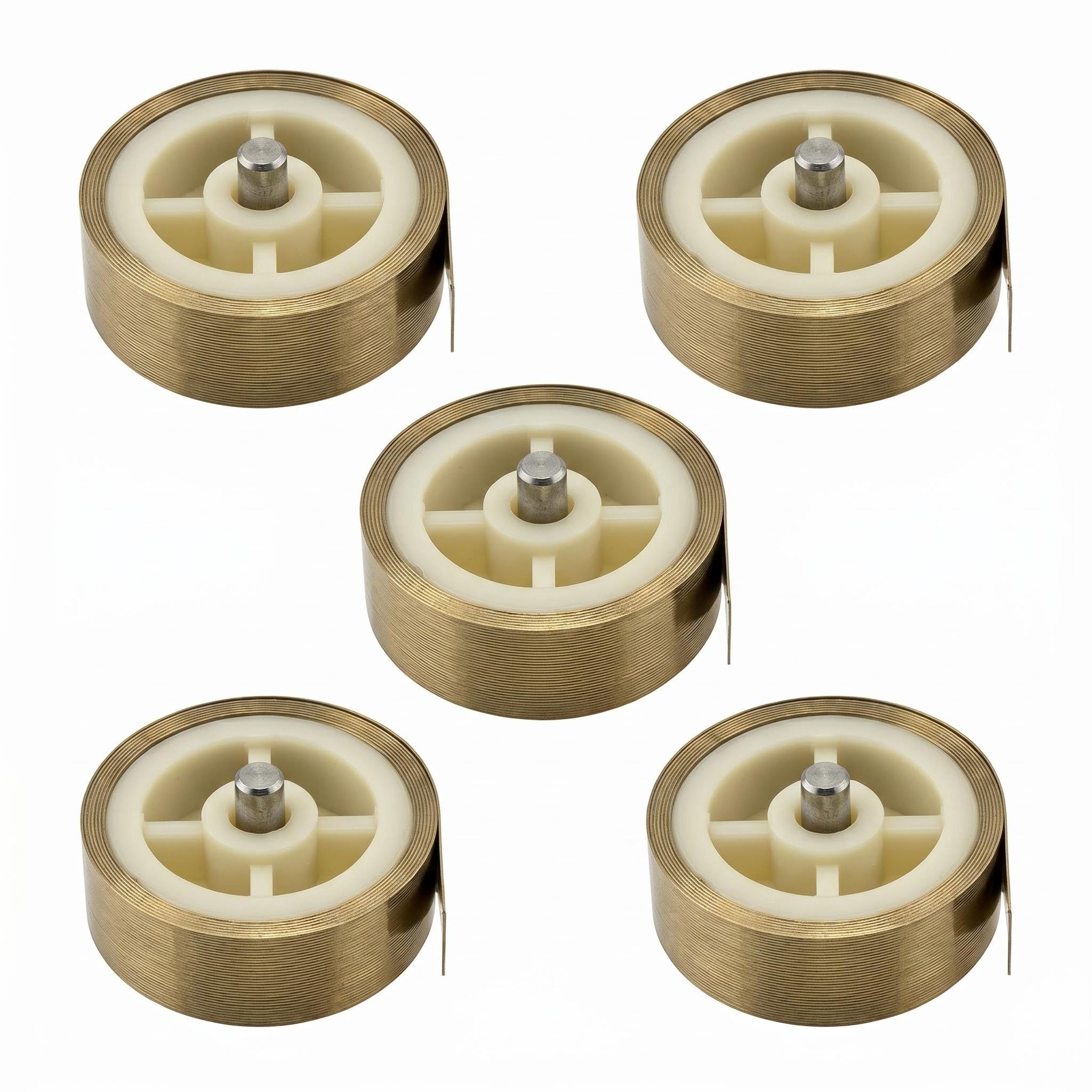 878-421 Pneumatic Tools Replacement Parts for Hitachi NR83 NR83A