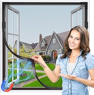 Black Screen For Windows Picks collage image 3