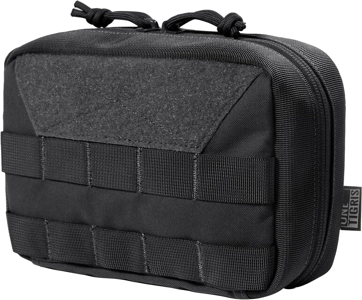 OneTigris Tactical Molle Pouches Large Admin Pouch
