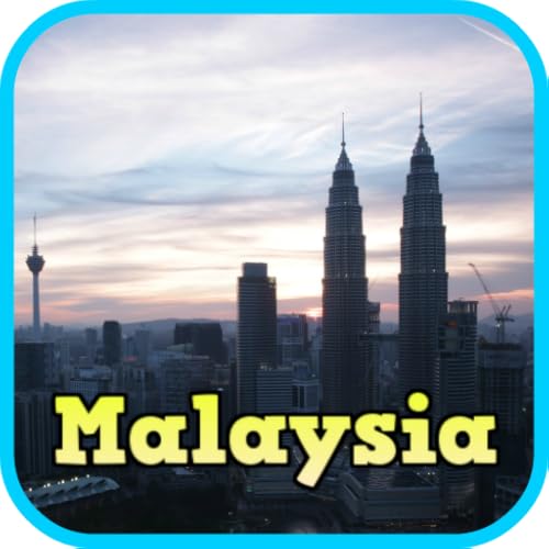 Booking Malaysia Hotels
