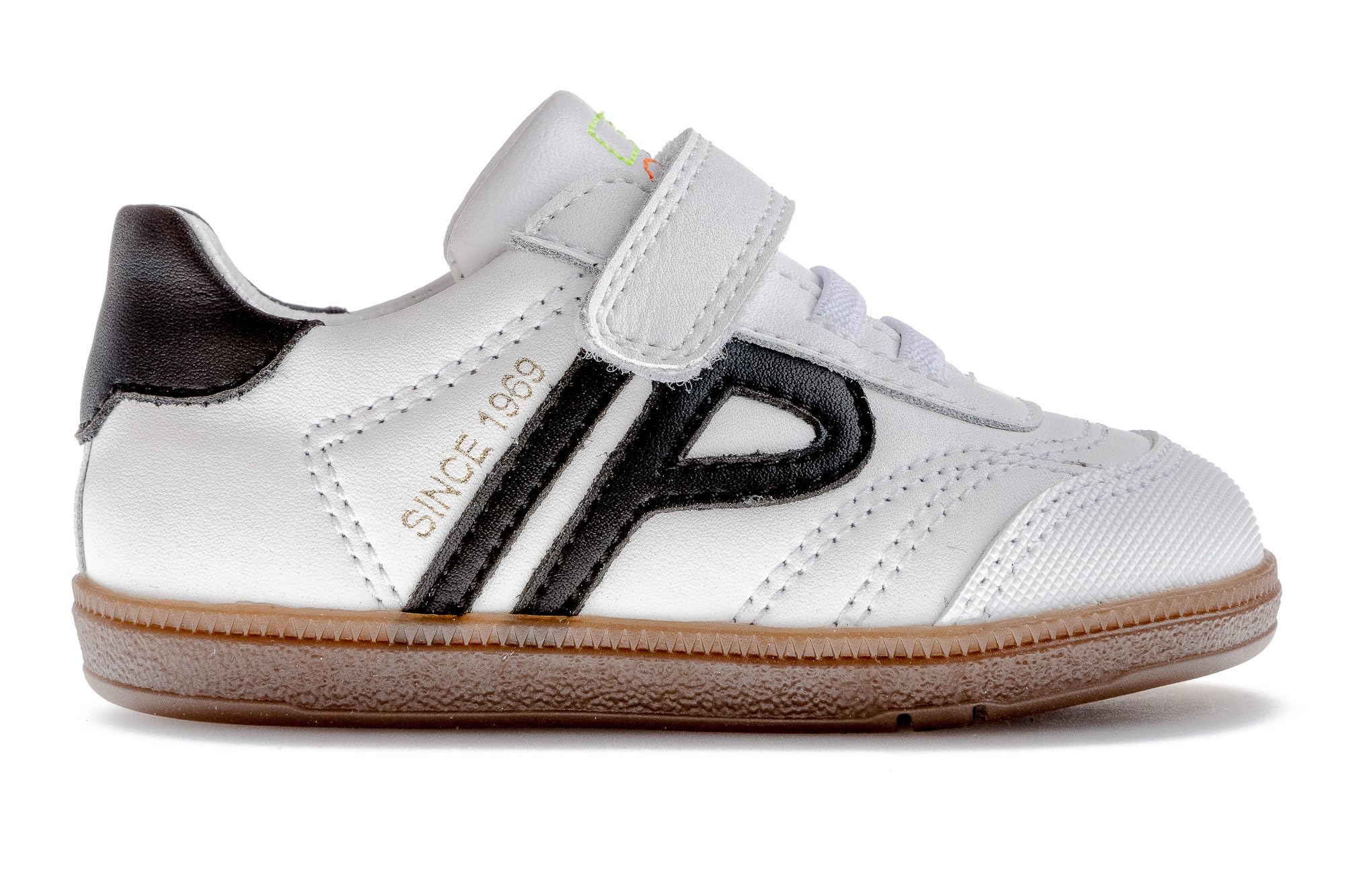 Pablosky Sax 062301, Zapatillas