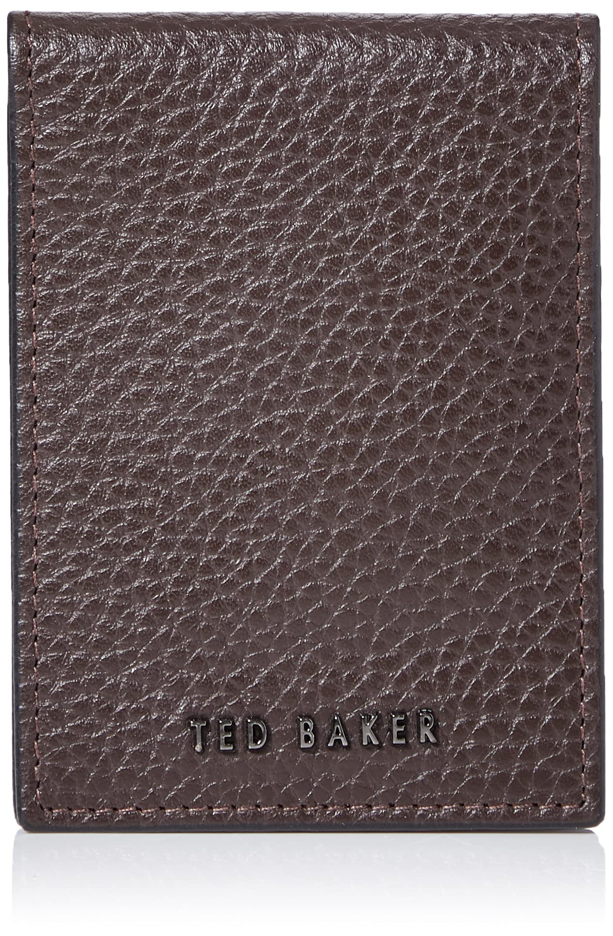 Men's Trayce Travel Accessory-Envelope Card Holder