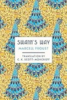 Vista 1 de Swann's Way Marcel Proust's Philosophical Classic - Historical French Fiction