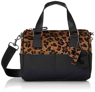 Amazon | [パーリーゲイツ] ユニセックス カートバッグ