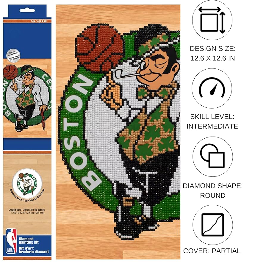 [DVD 8枚組] NBA ヒストリー・オブ・ボストン・セルティックス Amazon.co.jp: NBAダイナスティシリーズ / ヒストリー・オブ