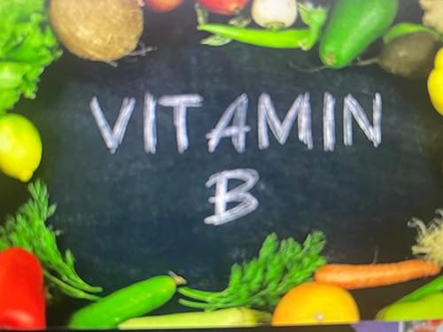 Miniatura 9 de GG Stem Cell Plus