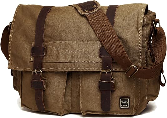 internal frame daypack