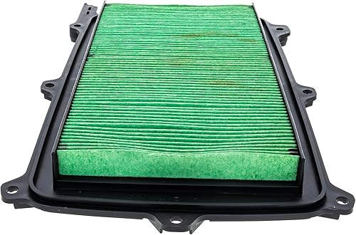Miniatura 5 de Honda Filtro de aire Talon 1000 OEM 17215-HL6-A00