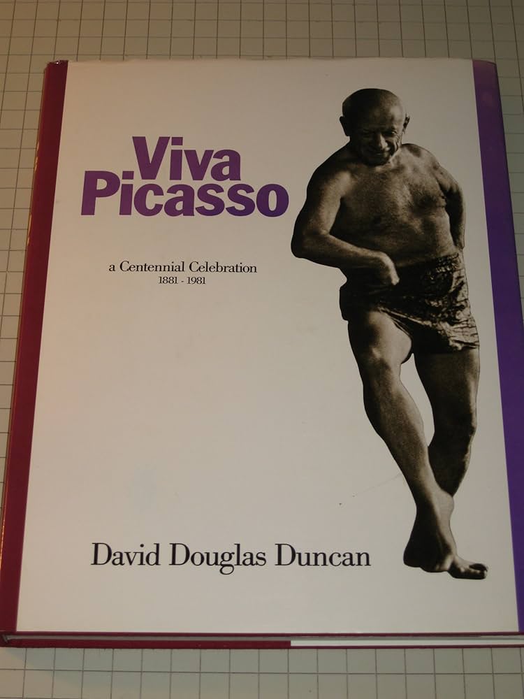 アート・デザイン・音楽 Viva Picasso アート・デザイン・音楽 Viva Picasso アート・デザイン・音楽