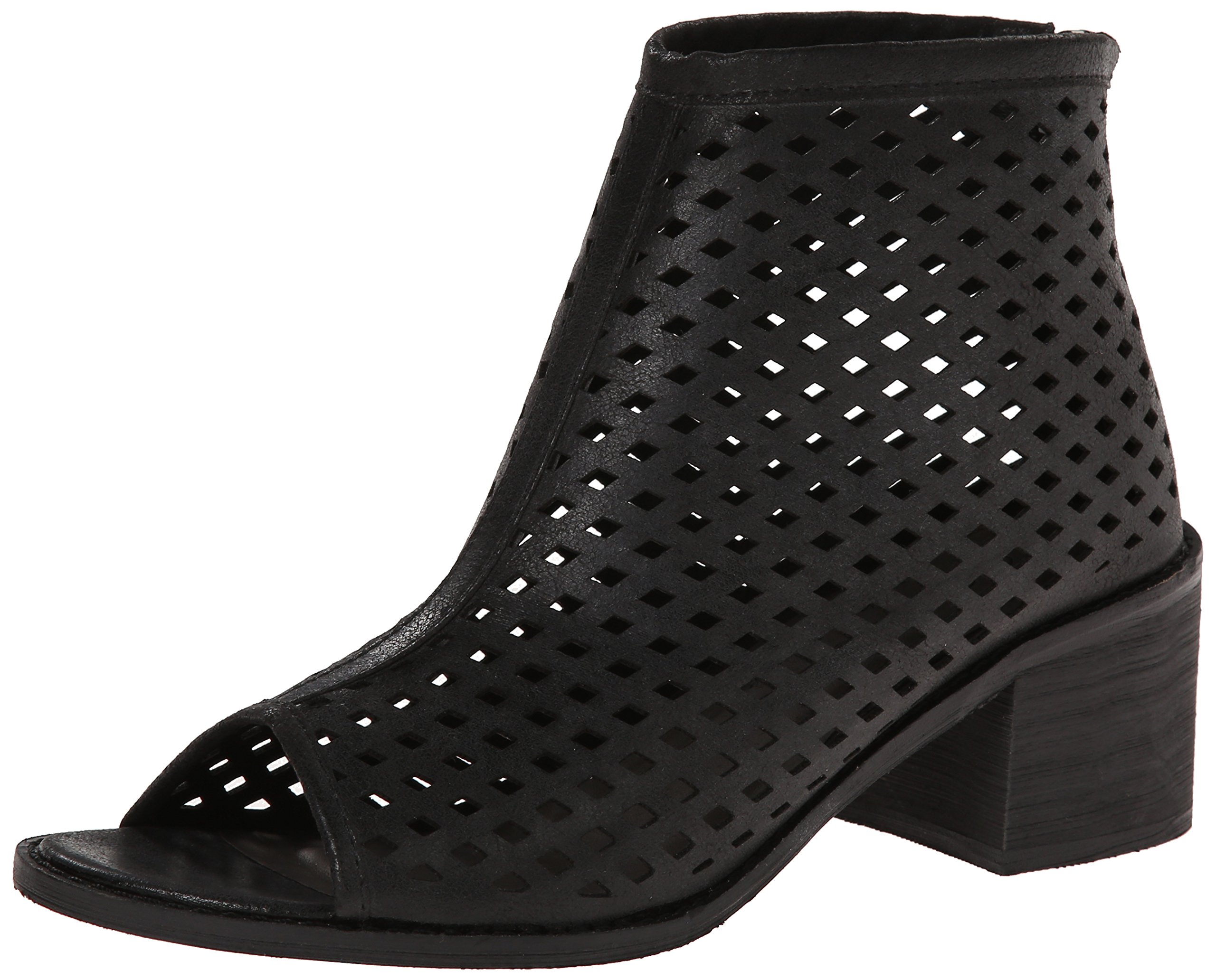 Coconuts by Matisse Women's Lazer Boot