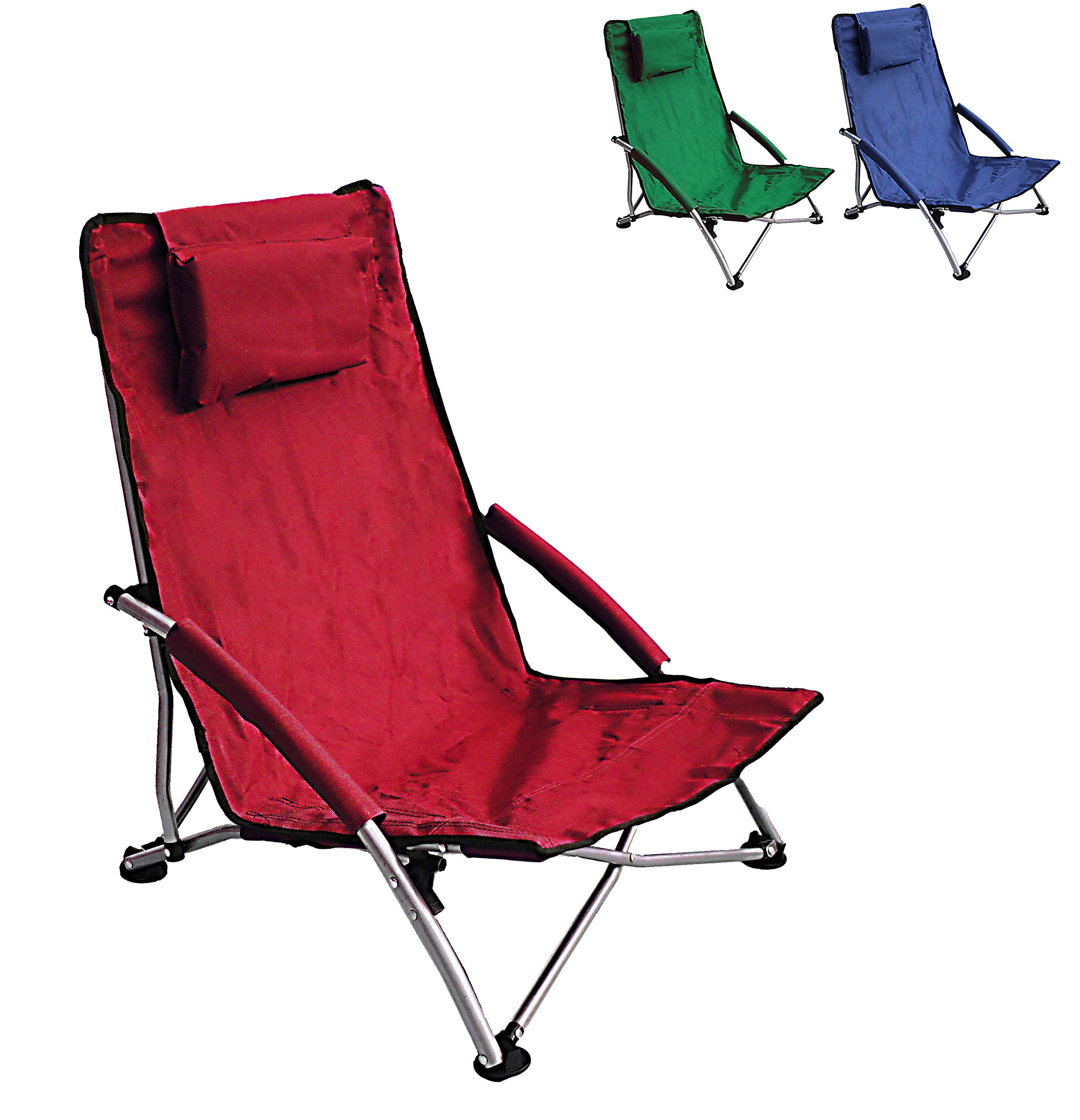 Rei Beach Chairs All Chairs