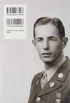 Simply Rich-アムウェイ共同創業者の人生と教訓- (B&Tブックス