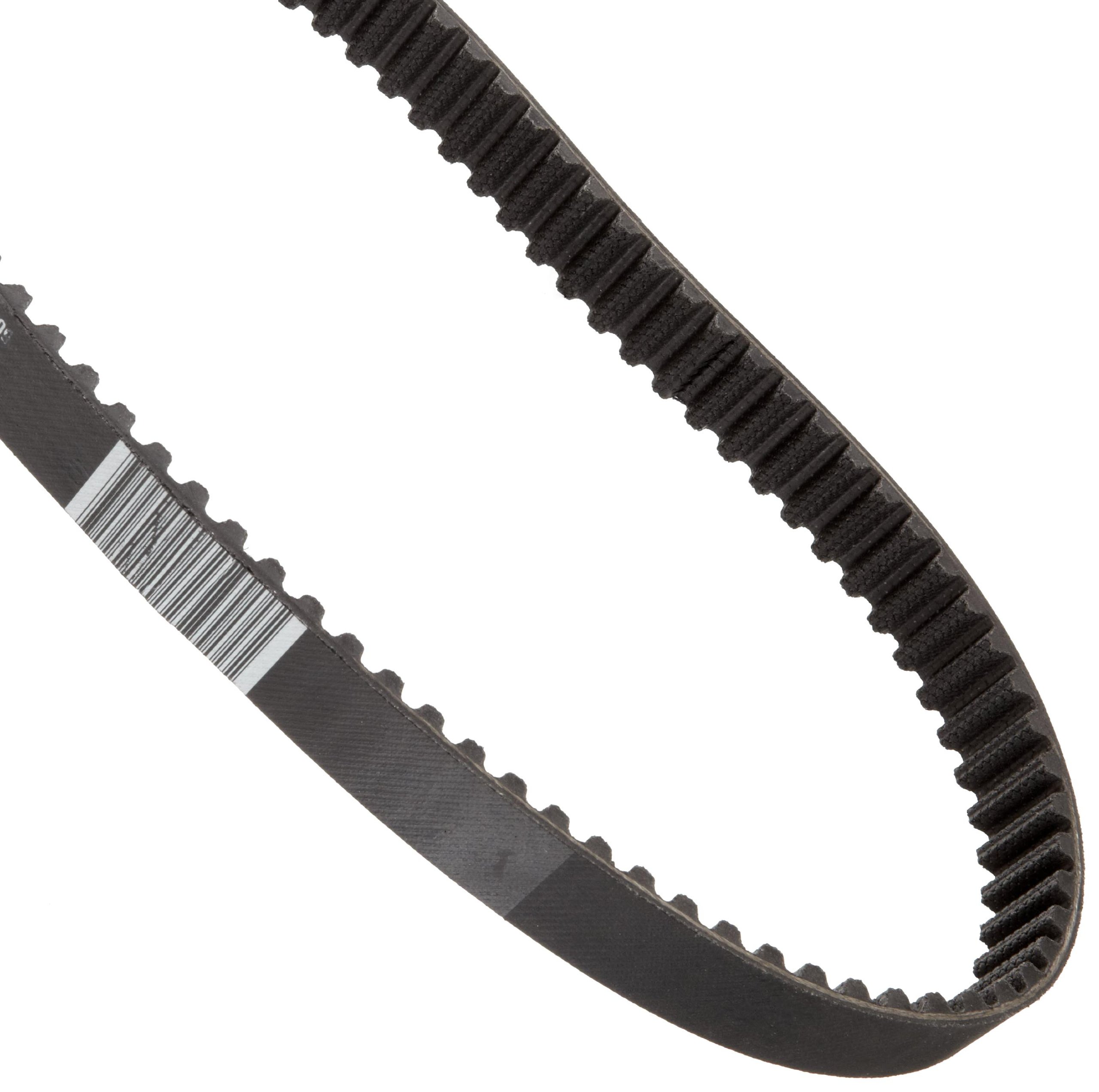 Continental ContiTech 480 8M 20 Hawk Positive Drive Synchronous