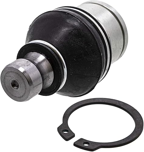 Miniatura 3 de NICHE Rótula para Arctic Cat 0405-483 Wildcat 1000 X Trail Sport 700 4 superior inferior 4 unidades