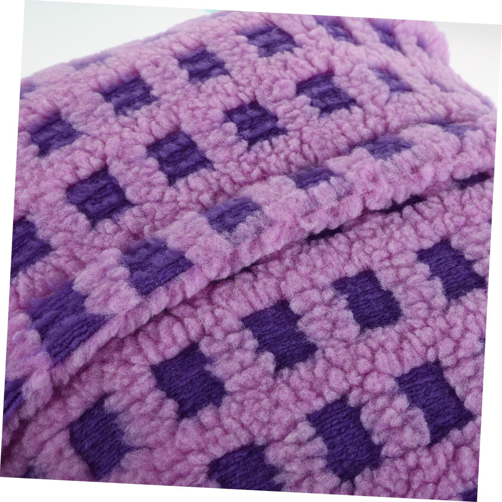 Ciieeo Cuscino Uso per Auto Cuscino e Coperta Pieghevole per Viaggi Accessori per Interni Auto per Coperta Facile da e Portatile