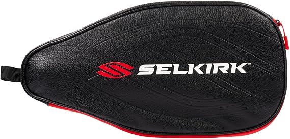 Selkirk Sport SLK Pickleball Paddles Cover | Fits All Shapes and Sizes