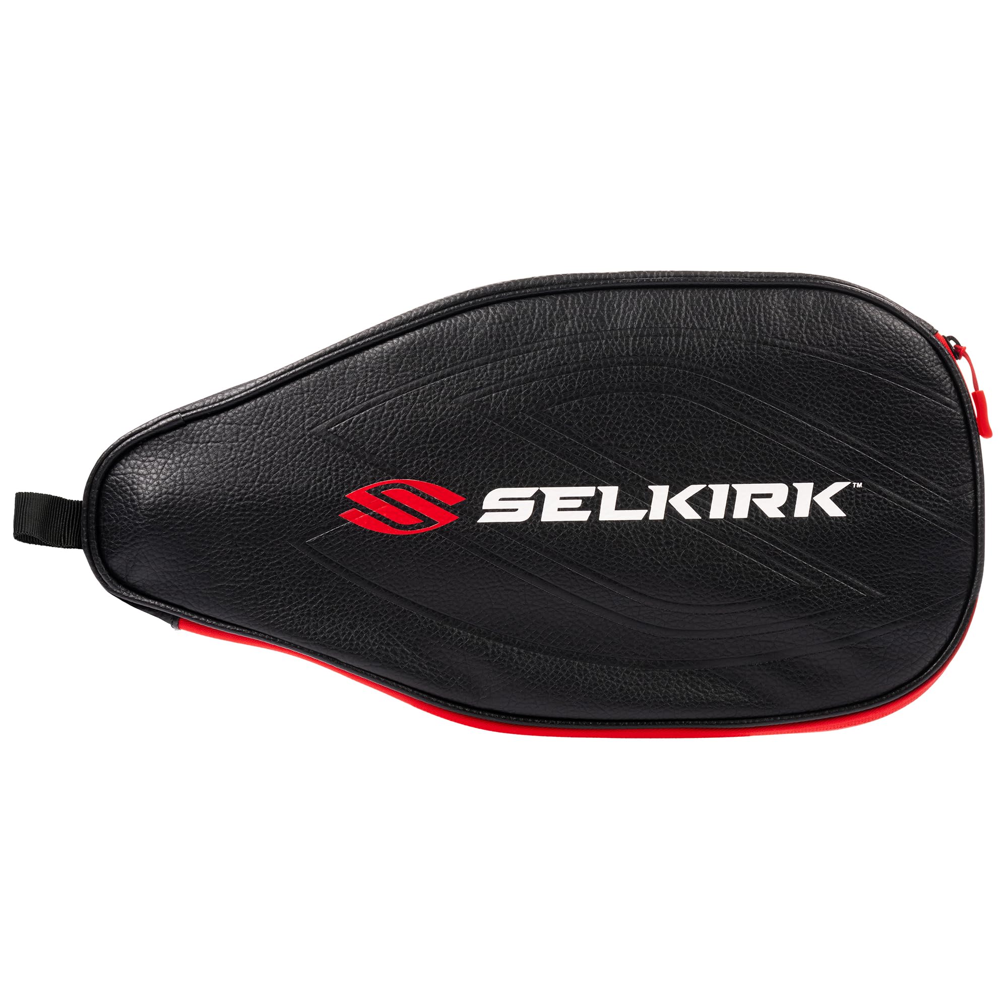 Selkirk Sport Pickleball Paddle Cover | Pickleball Paddle Case | Fits All Paddle Shapes and Sizes | SLK