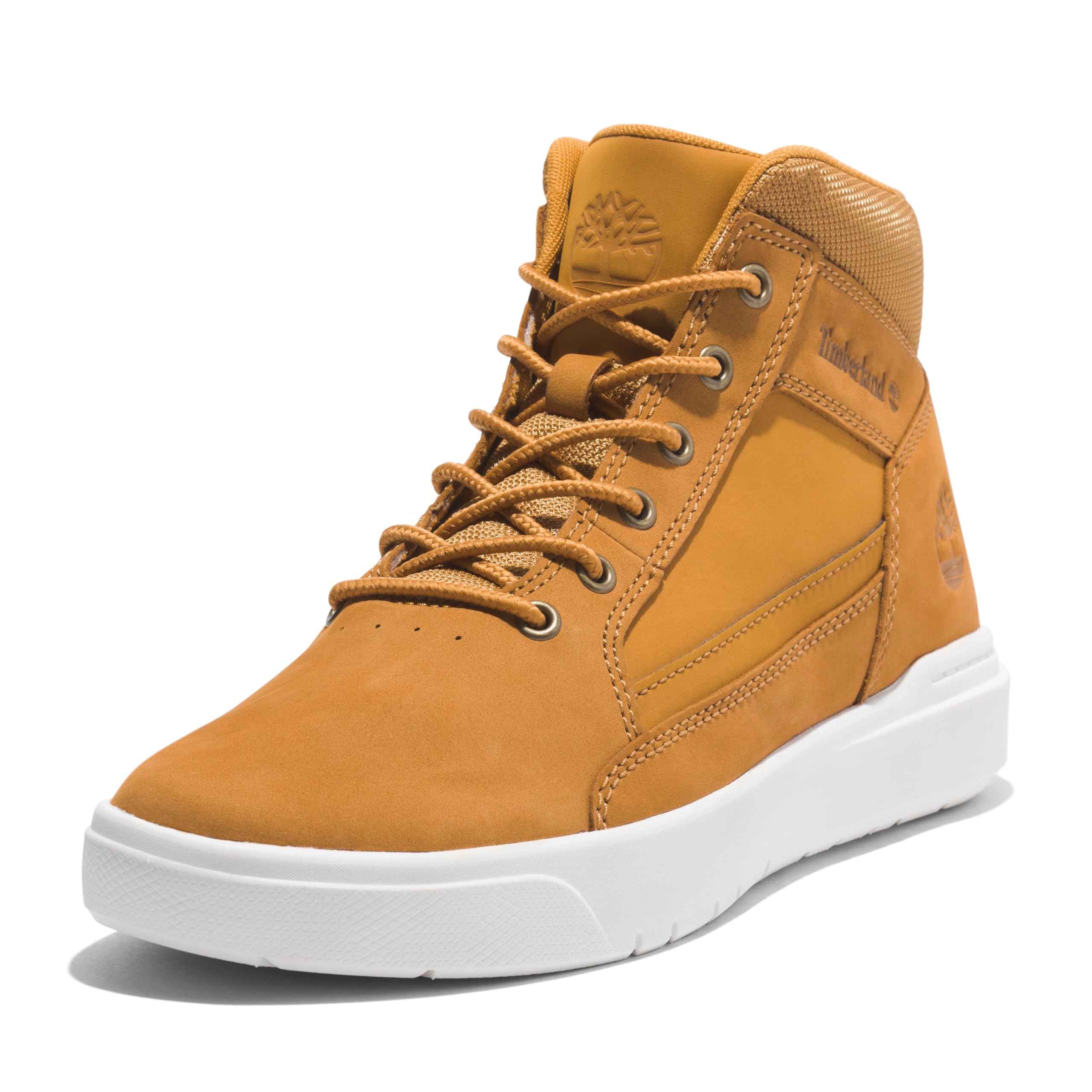 Timberland Allston Mid