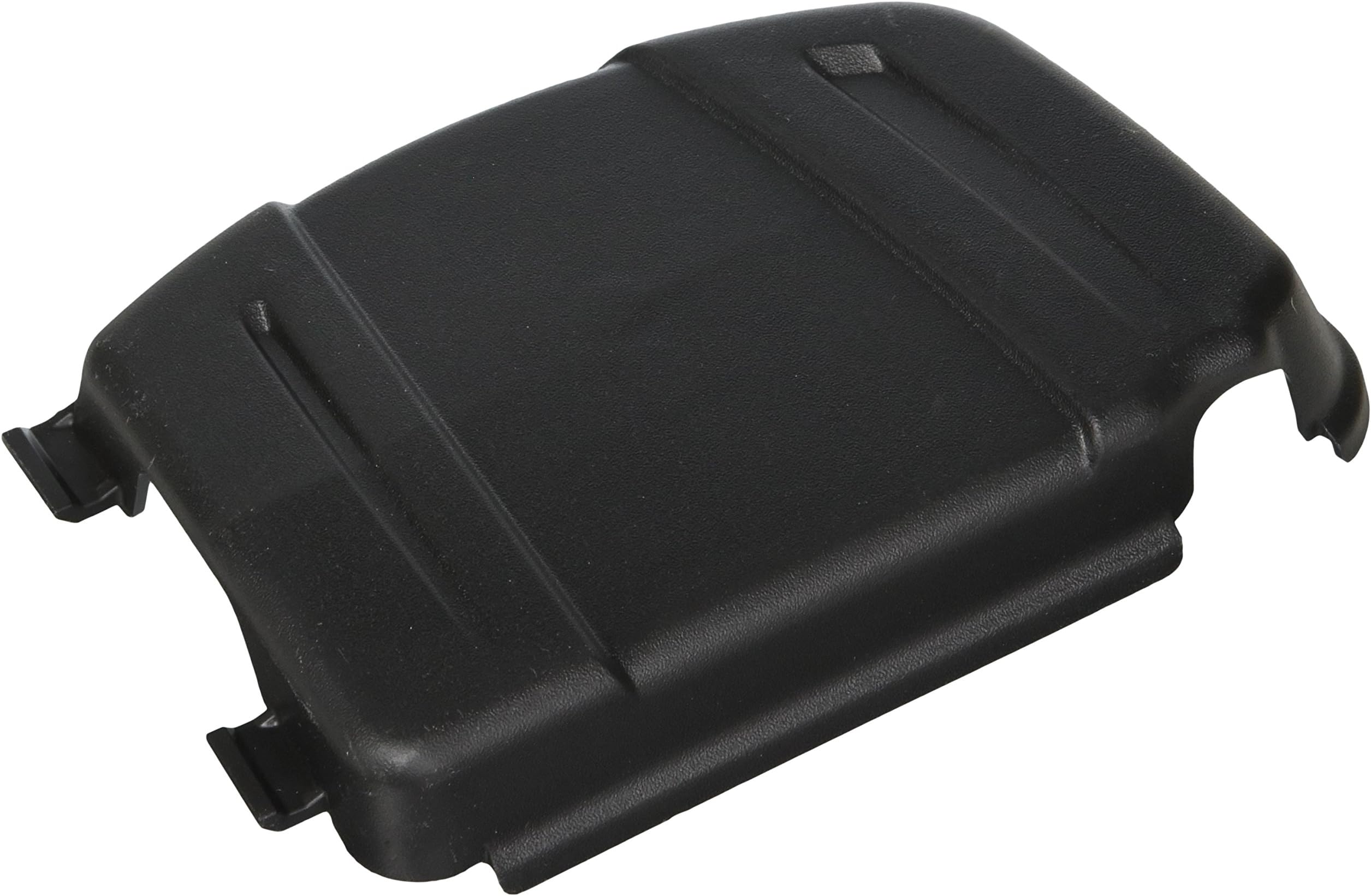 Briggs & Stratton 594106 Air Cleaner Cover Lawn Mower Replacement Parts