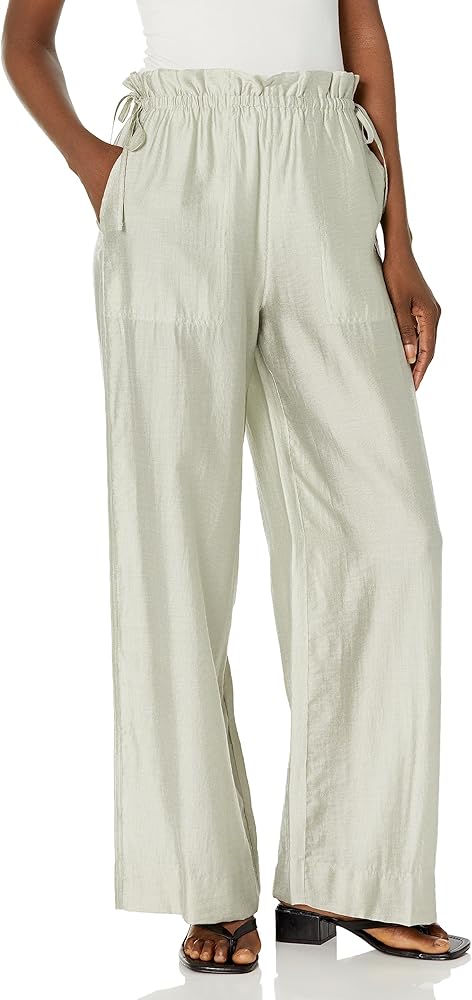 パンツ 20aw kudos TAK TAK TROUSERS 20aw kudos TAK TAK TROUSERS - メルカリ