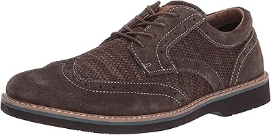 Nunn bush suede shoes Clearance