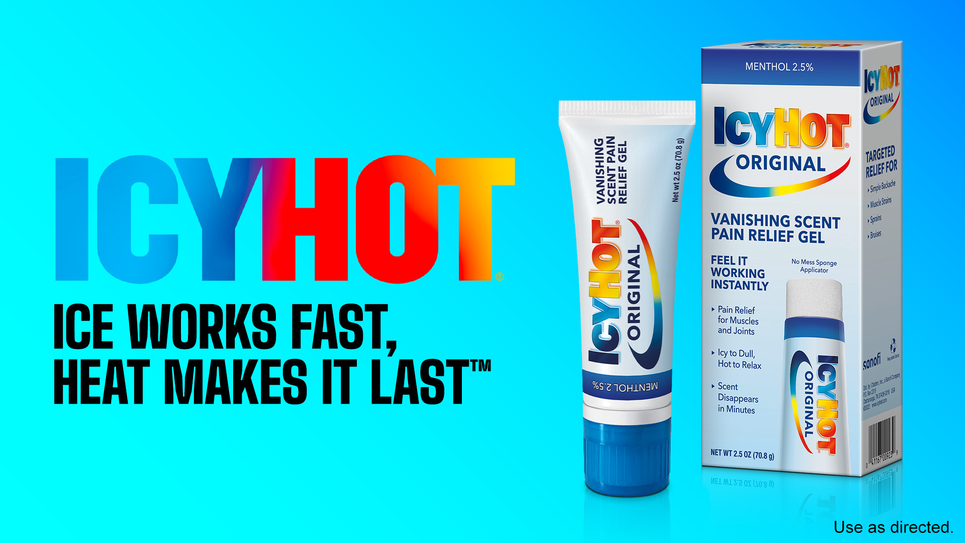 ボディ・フェイスケア hot AIR ボディ・フェイスケア hot AIR Amazon