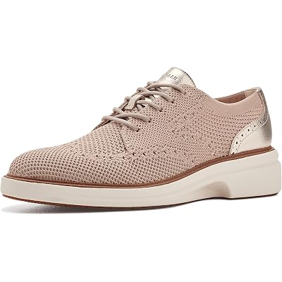 Cole Haan OriginalGrand Cityspectre Stitchlite Oxford