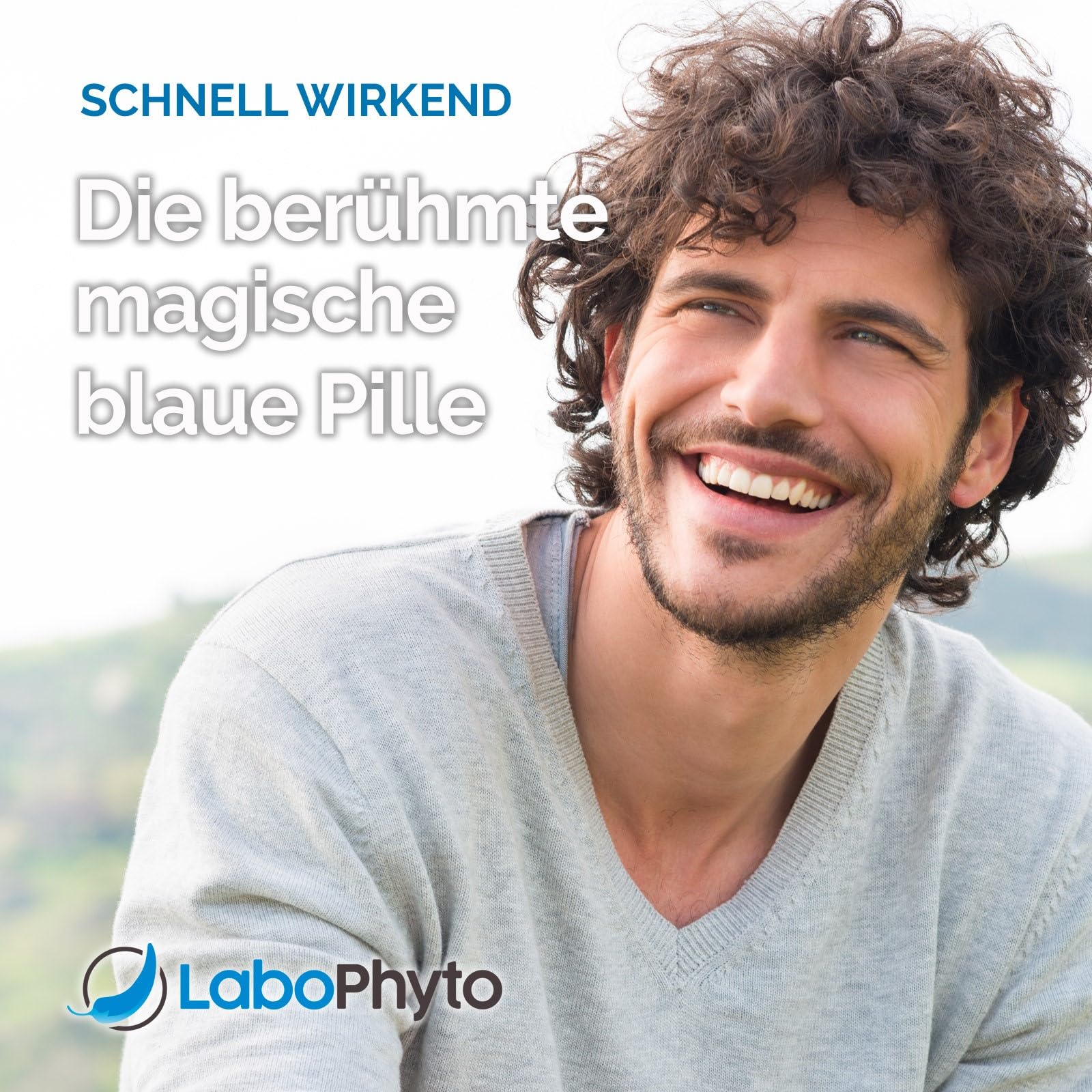 ERECtab - Erektion und Vitalität (20tabs), natürliches Potenzmittel
