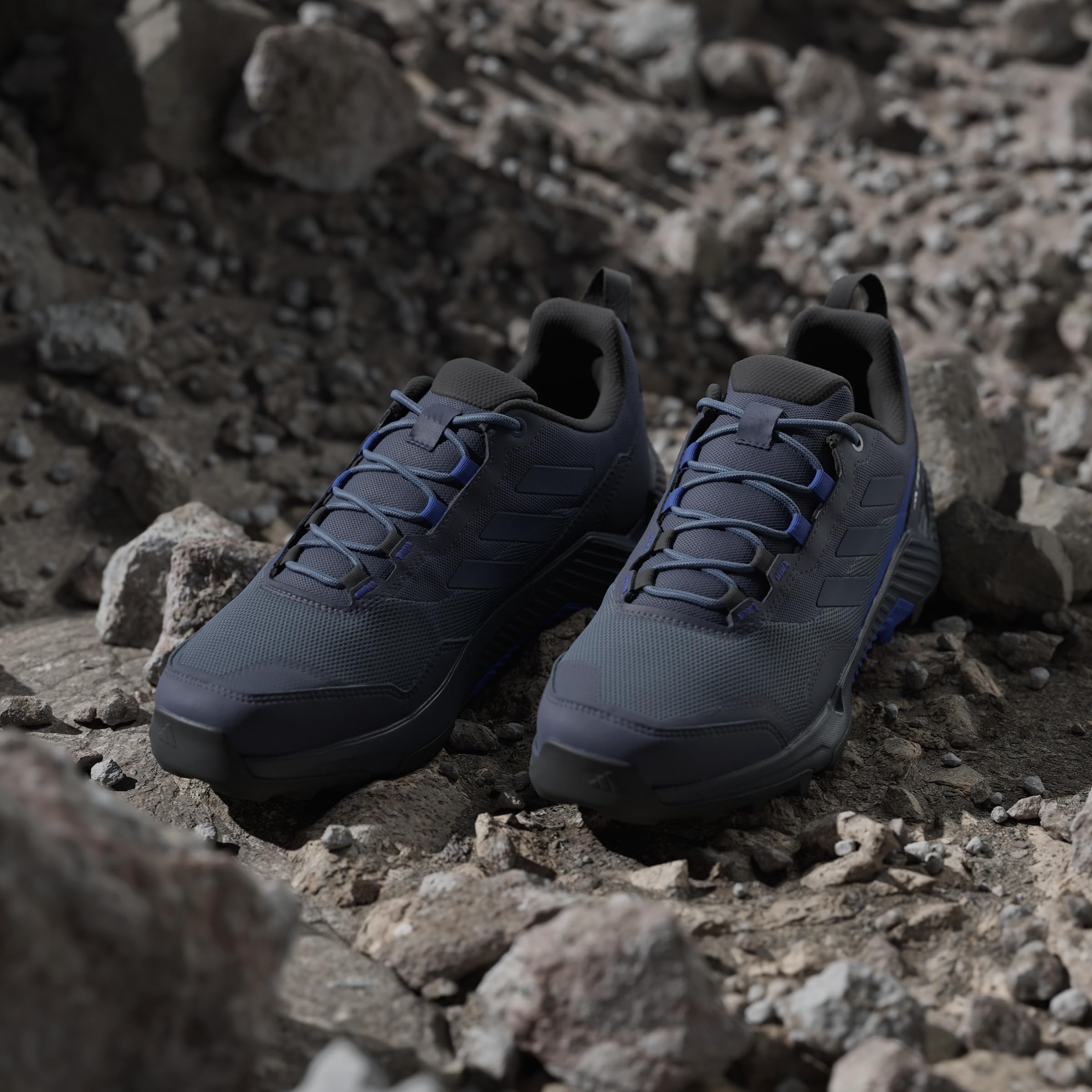 adidas Men's Eastrail 2.0 Wanderschuh