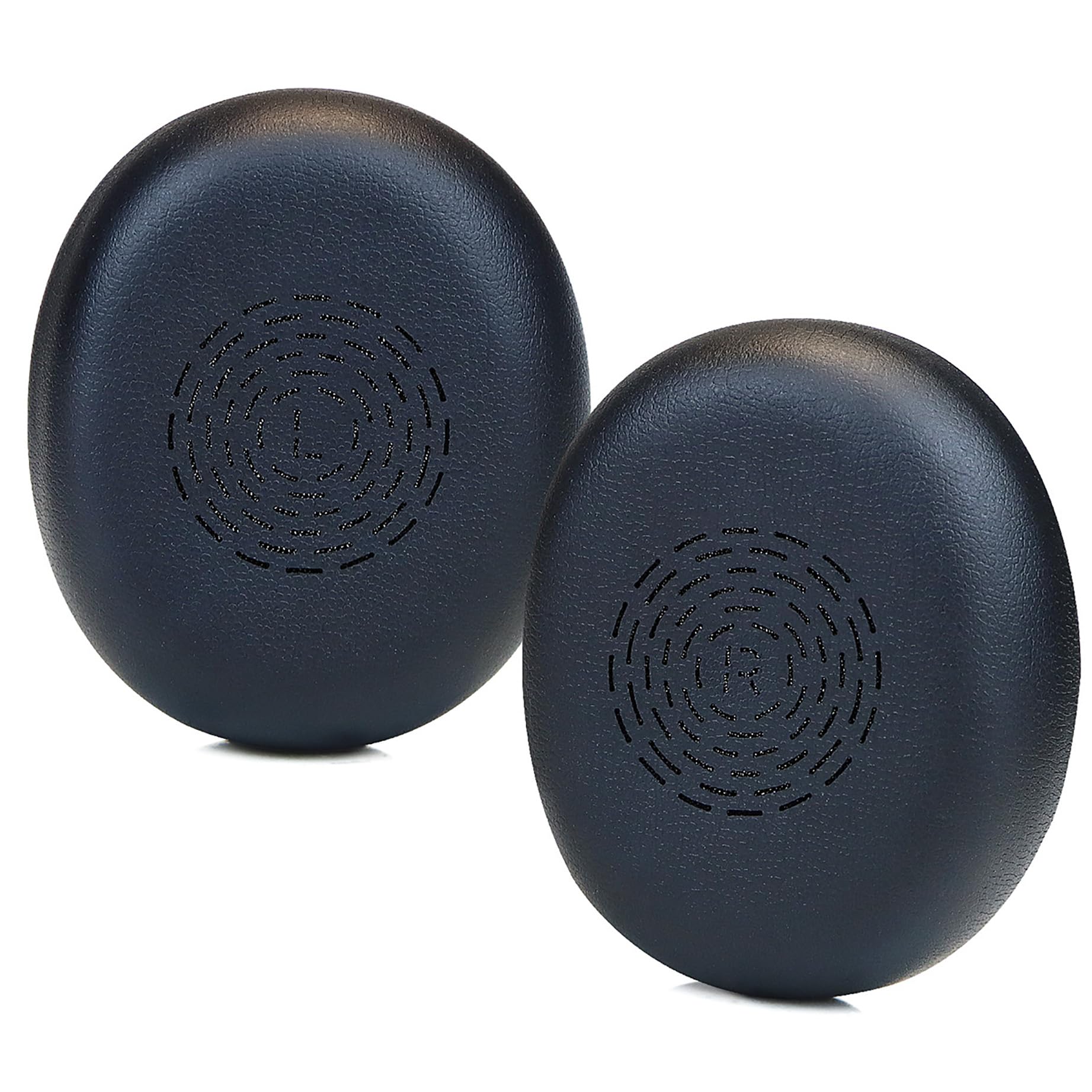 Amazon | Jabra Evolve2 65 Flex交換用イヤーパッドクッション