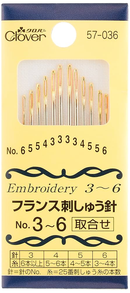 デンリュウ Lv.57 036/096 Pt1 3枚 デンリュウ (☆)[Pt1]の価格・値段と買取相場 - ポケカジラ