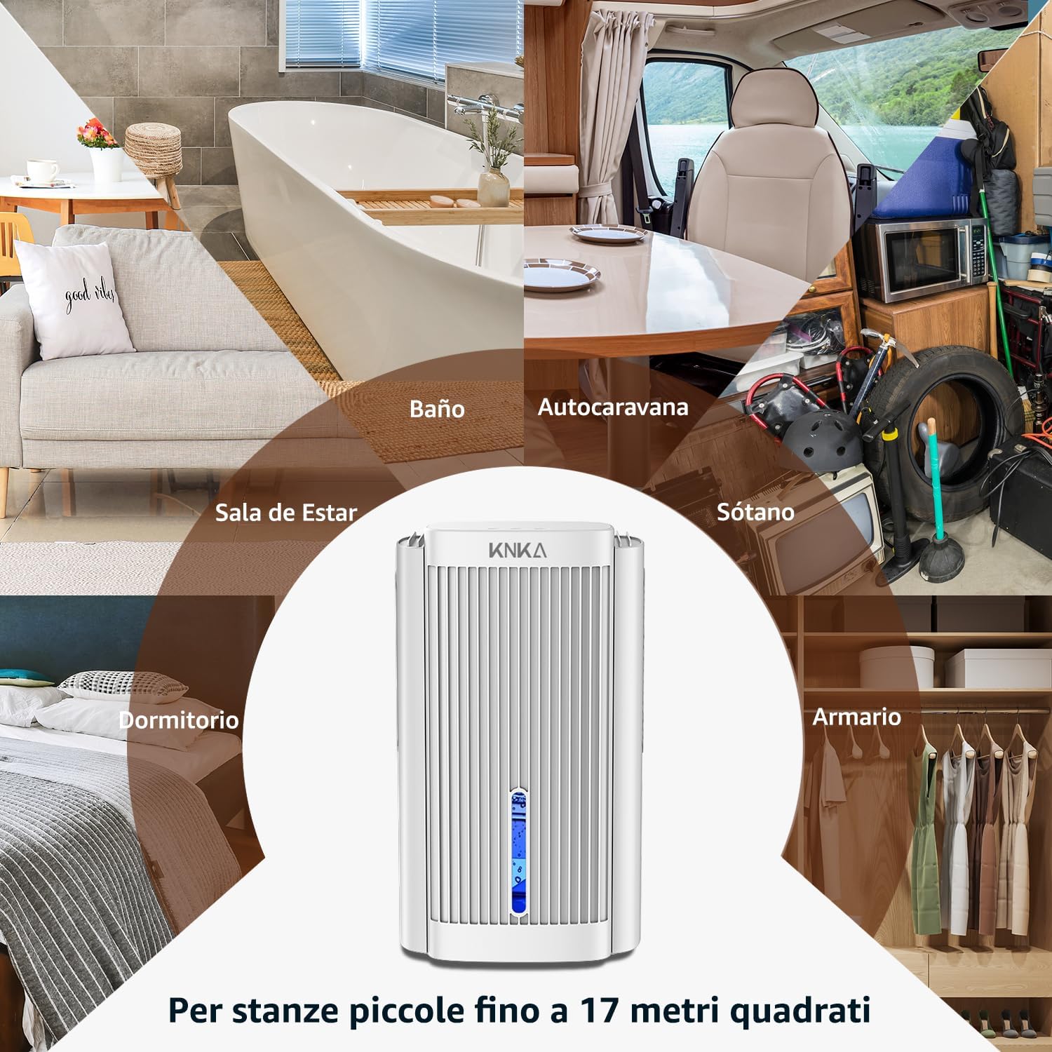 81KQK8zB5uL. AC SL1500