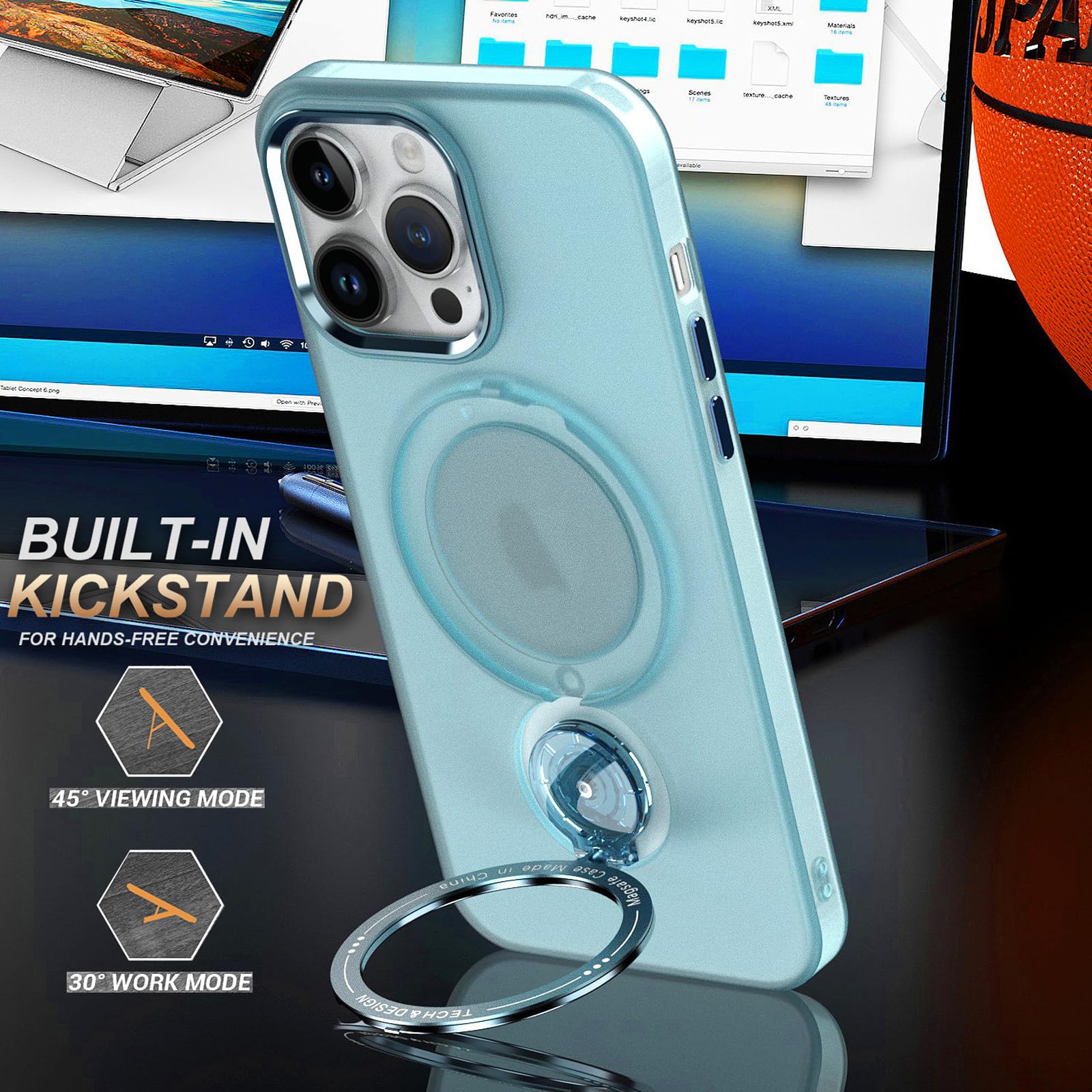 Amazon.co.jp: iPhone 15/15 Pro/15 Plus/15 Pro Max ケース