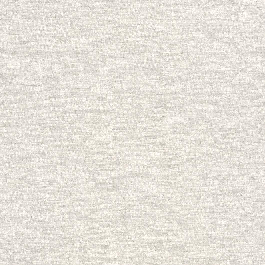 Rasch Multi-Colour Paperhangings 448641 Non-Woven Wallpaper Collection Florentine,