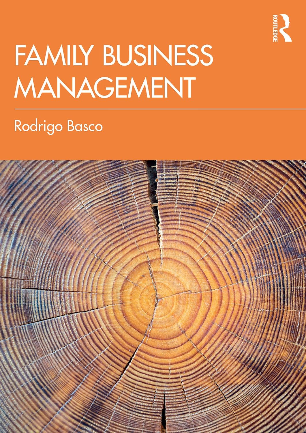 Family Business Management