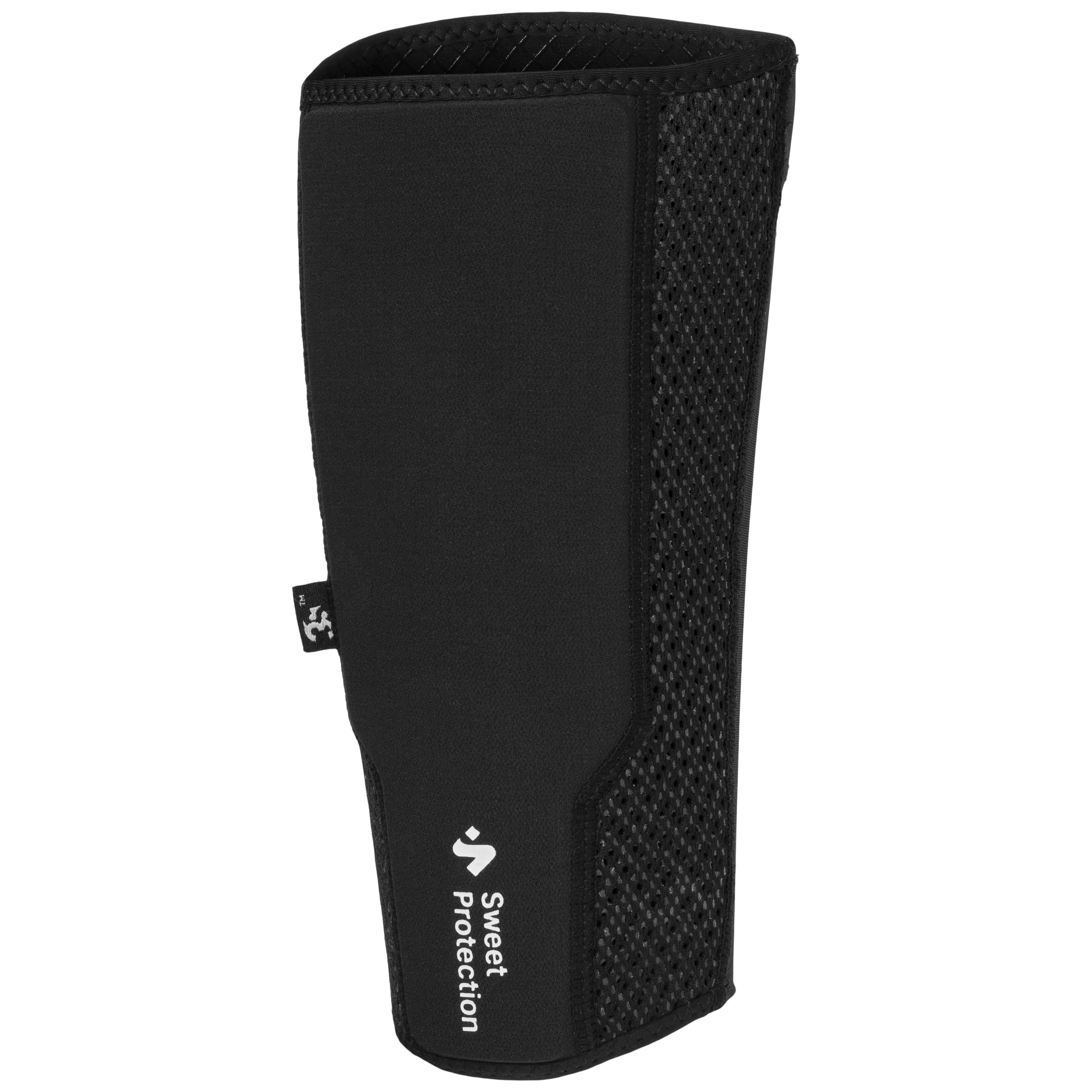 S Sweet Protection Shin Guards Light Mixte