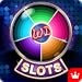 Play The Wheel Deal, World’s First LIVE Multiplayer Slots!