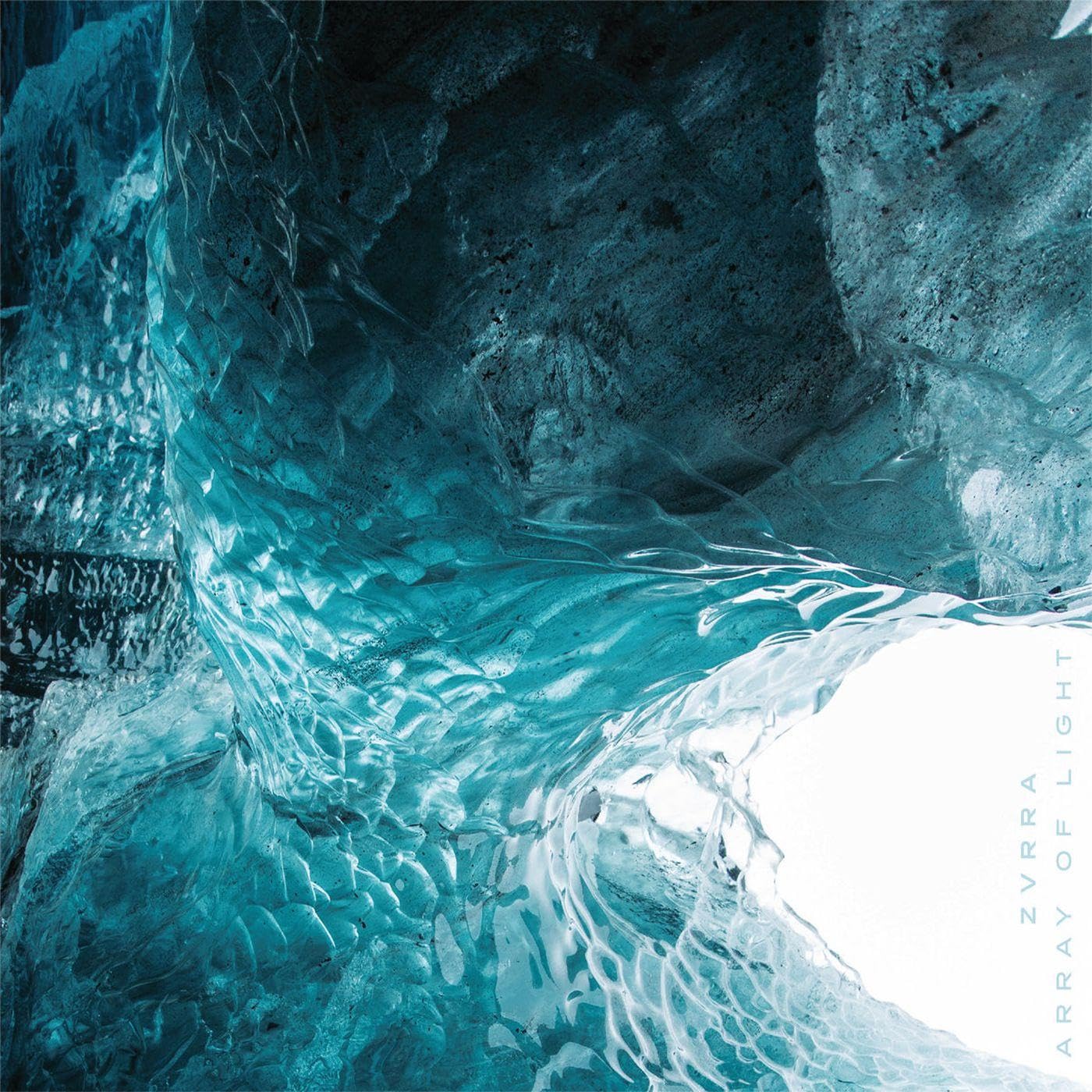 Array of Light [VINYL]