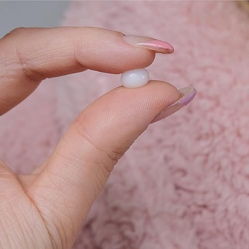 Miniatura 5 de florence by mills Hit Reset Mascarilla Hidratante Perlas, 74 Perlas, 0.70 oz 20 g