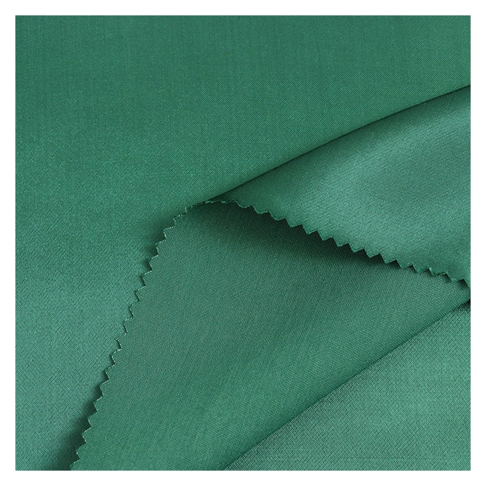 Tela Satén Viscosa Mercerizada Multicolor 150cm for Coser(Color 13)