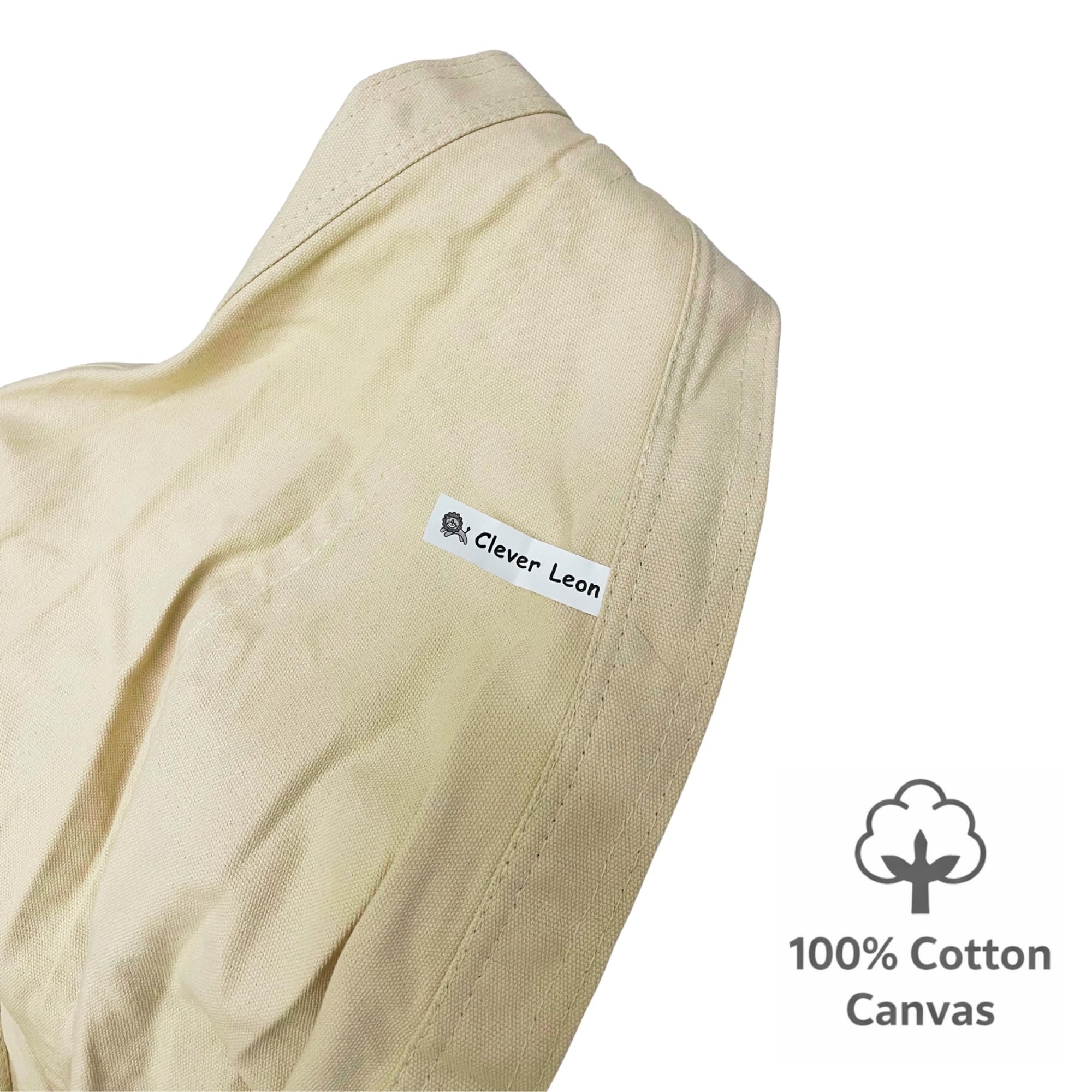Columpio para Niño, Sillón colgante, Asiento colgante, 60 kg