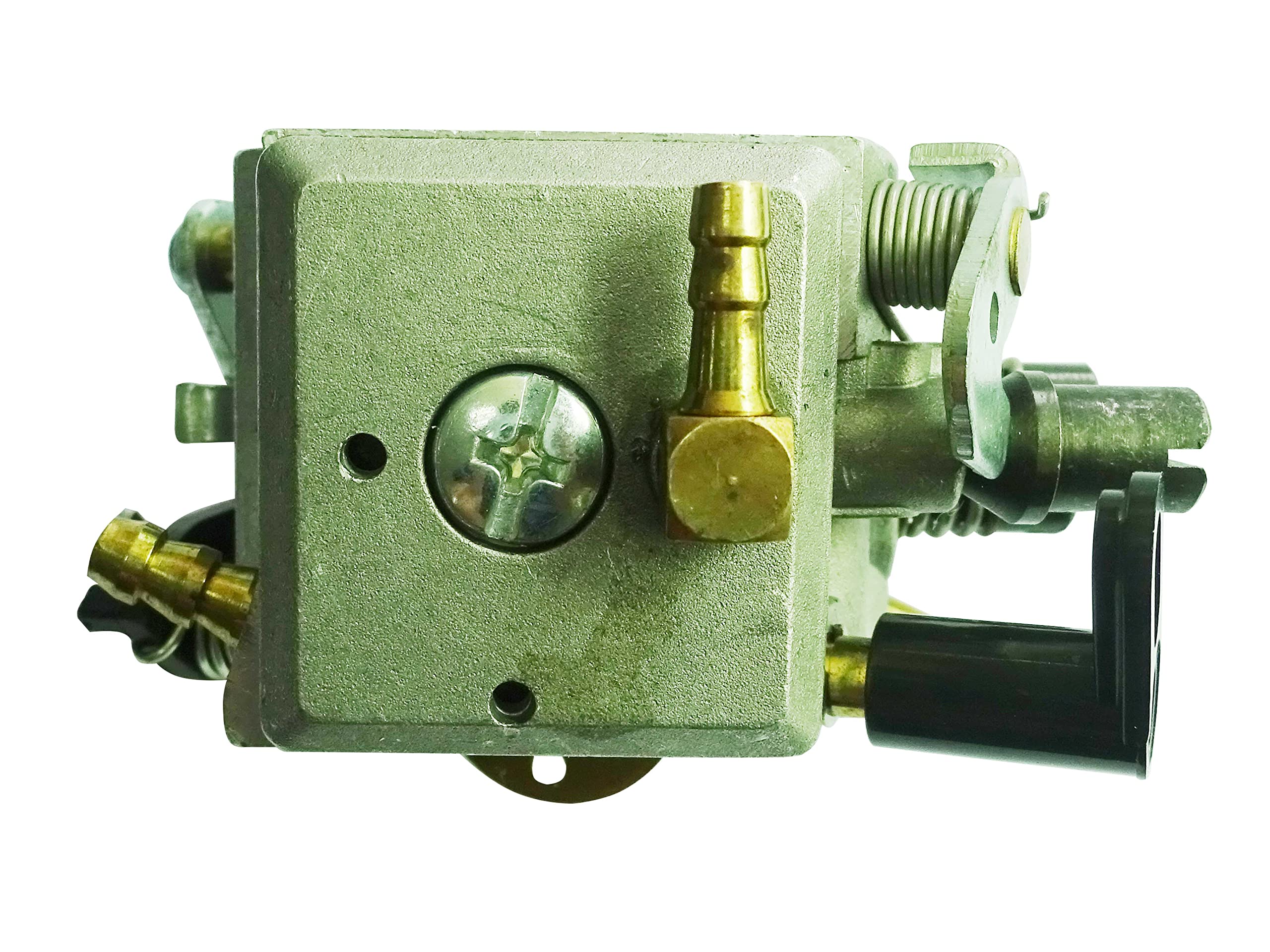 Gaźnik do Oleo Mac 947 952 zastępuje ZAMA C3-E8 C3-E9