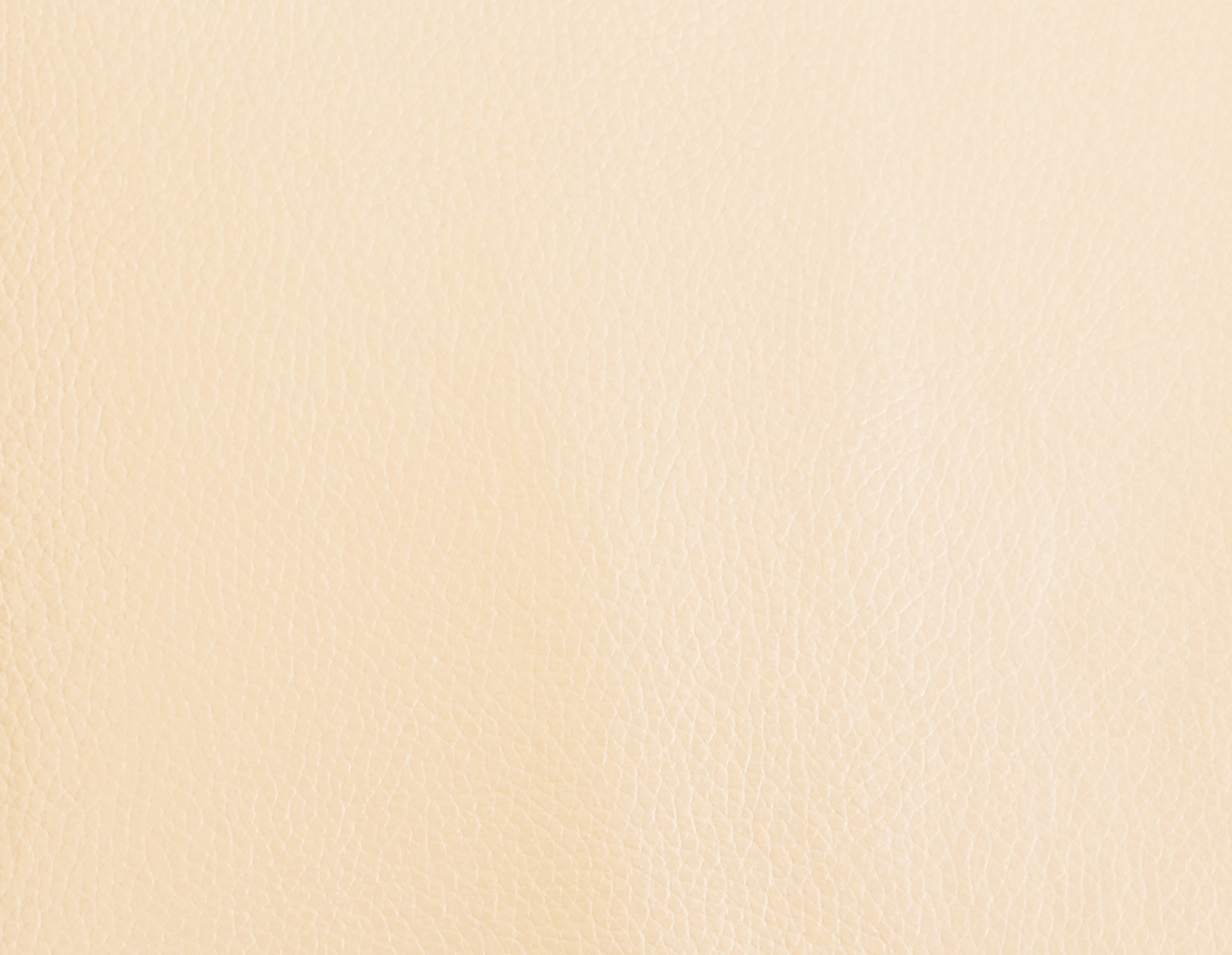 D&D Futon Furniture Ivory Leather Look Vinyl Full Size Mattress Covers for Mattress Sized 8" Thick X 54" W X 75" L.