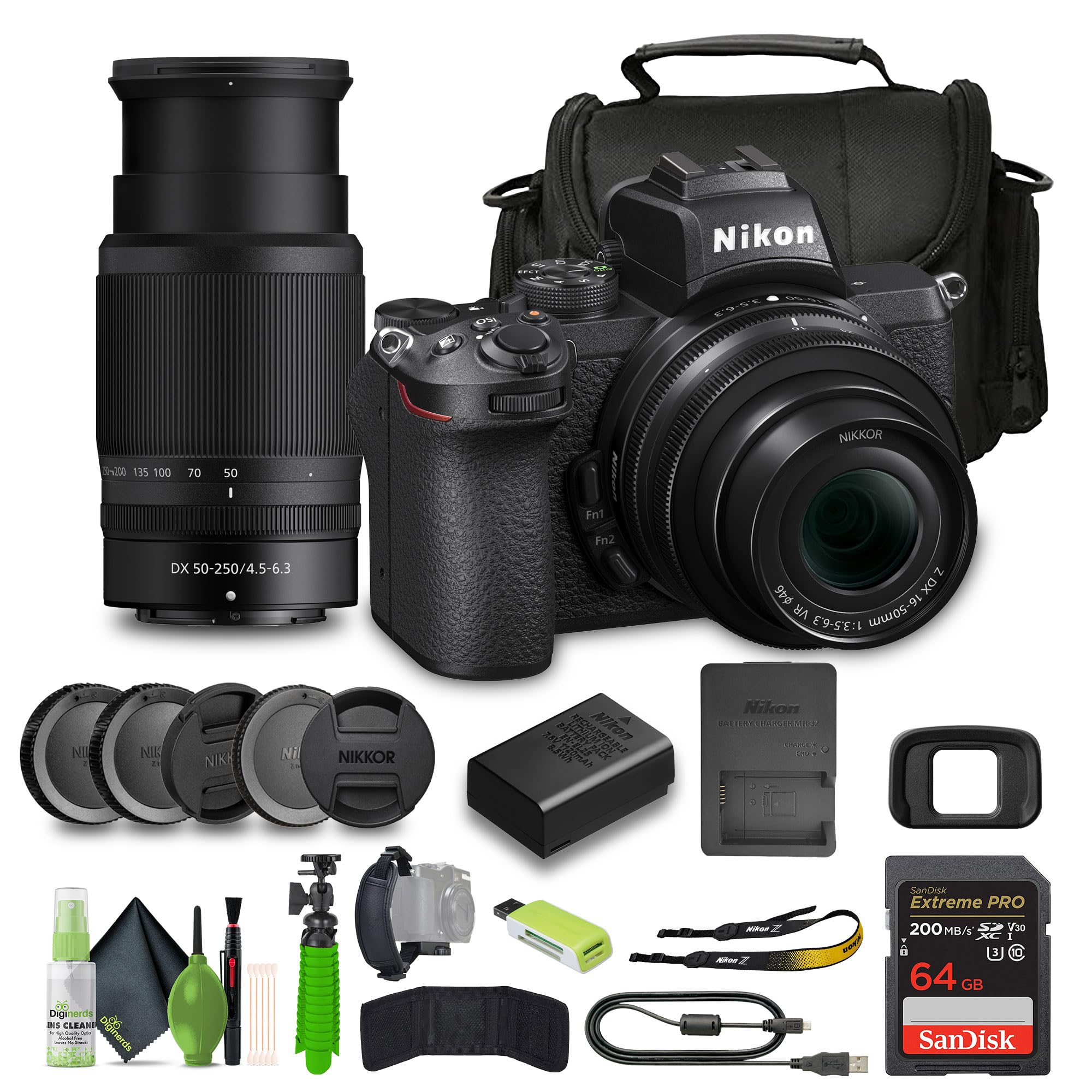 Nicca 3f 要整備品 と Fed 50mm f3.5 セット バルナック カメラ】バルナックライカコピー「ニッカ3F」を紹介してみた！1956年製
