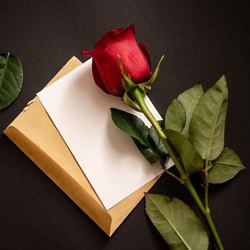 Anniversary Greeting Cards