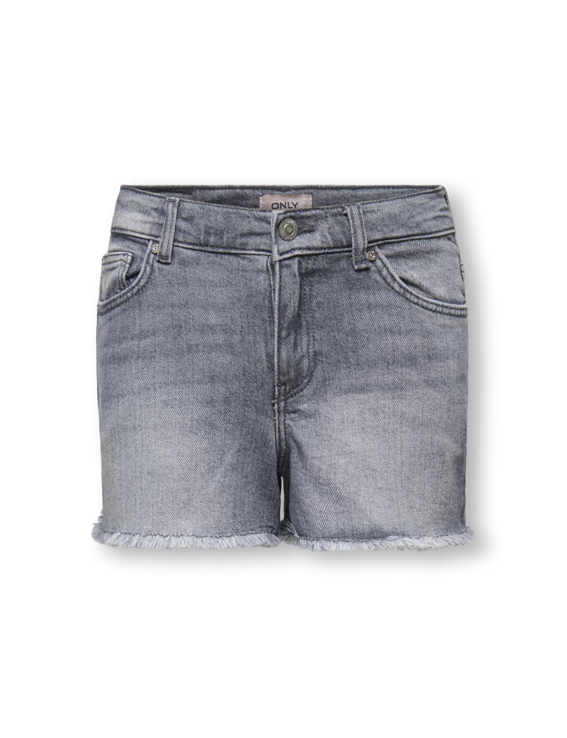 Mode von Amazon Fashion