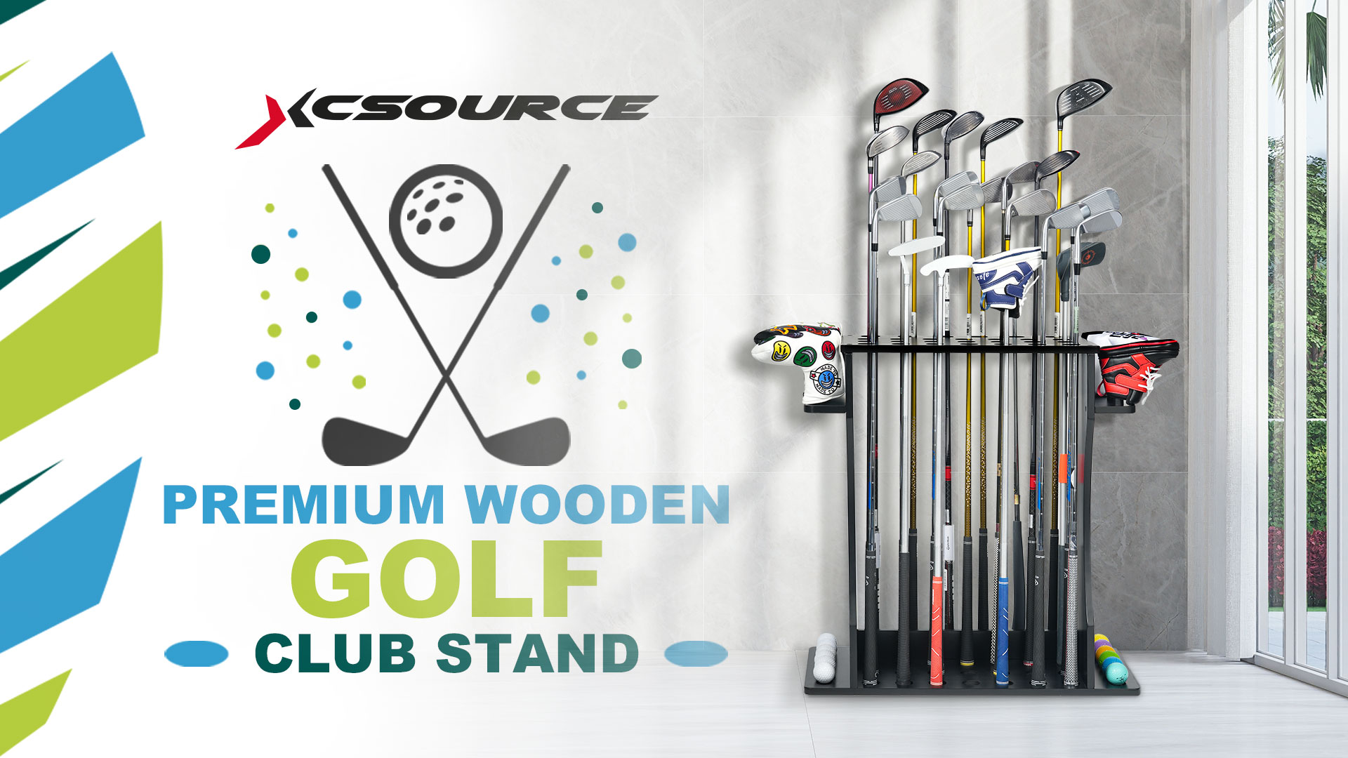 置物 vintage golf collection Antique Golf Collection - Hickory Golf | Vintage Golf