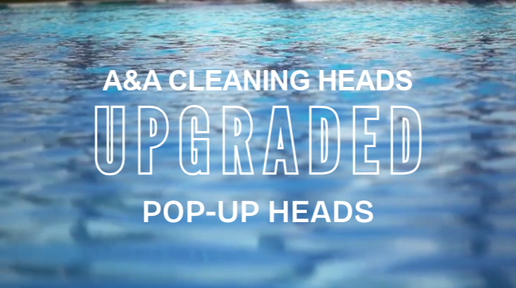 UP'S POLYDOR ARTIST INFORMATION 非売品 CUBISM PATCHWORK PRODUCT DYED ADJUSTABLE ZIP PANTS(FREE SIZE